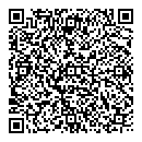 QR код "REfAN"