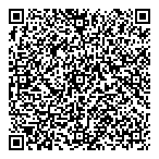 QR код "Хорошея"