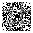 QR код "Yves Rocher"