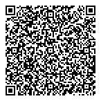 QR код "Л`Этуаль"