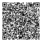 QR код "Reni"