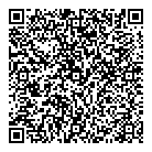QR код "TehnoDarom"