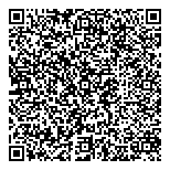 QR код "Европа"
