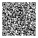 QR код "Refan"
