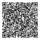 QR код "Mary Kay"