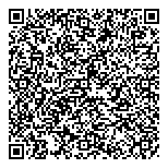 QR код "Мозаика"