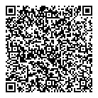 QR код "Faberlic"