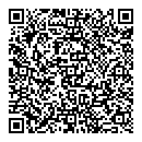 QR код "Help-iPhone"
