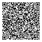 QR код "РубльБум"