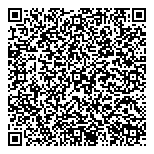QR код "Lambre"
