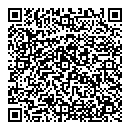 QR код "Русалка"