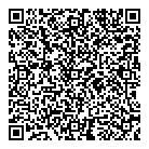 QR код "TianDe"