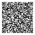 QR код "Шпиль"