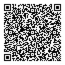QR код "Tech Town"