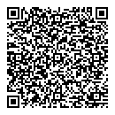 QR код "REfAN"