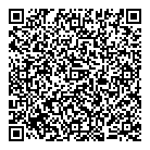 QR код "Yves Rocher"