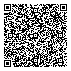QR код "Л`Этуаль"