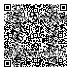 QR код "Ноктюрн"