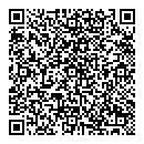 QR код "Refan"