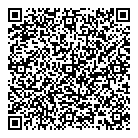 QR код "Флирт"