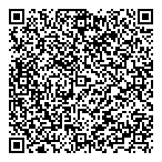 QR код "Faberlic"
