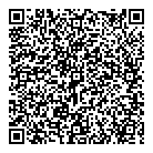 QR код "Avon"