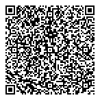 QR код "Мозаика"
