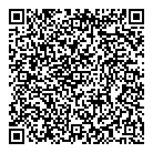 QR код "РубльБум"
