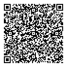 QR код "Шпиль"