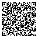 QR код "REfAN"