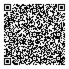 QR код "TianDe"