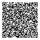 QR код "Версаль"