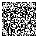 QR код "Yves Rocher"
