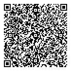 QR код "МИРРА"