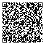 QR код "Л`Этуаль"