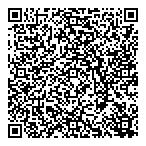 QR код "Oriflame"