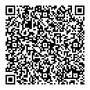 QR код "Refan"