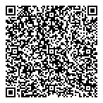 QR код "Ноктюрн"