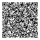 QR код "РубльБум"