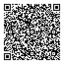 QR код "REfAN"