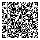 QR код "TianDe"