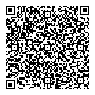 QR код "МИРРА"