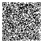 QR код "Л`Этуаль"