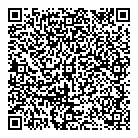 QR код "Refan"