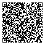 QR код "Ноктюрн"