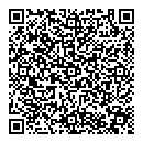 QR код "Флирт"
