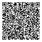 QR код "Faberlic"