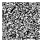 QR код "Мозаика"
