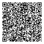 QR код "Хорошея"