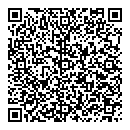 QR код "Шпиль"